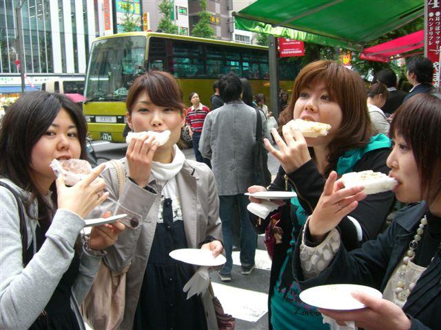 akihabara (10).jpg